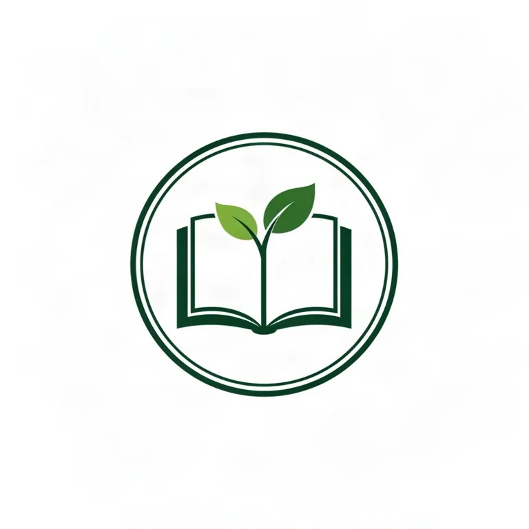 HavenWell Journal